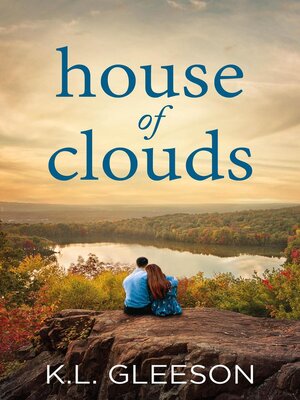 cover image of House of Clouds